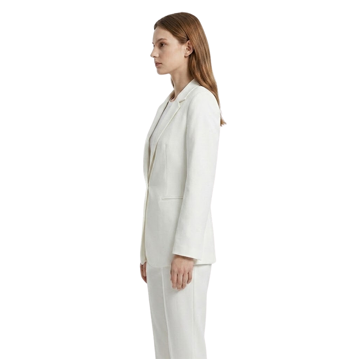 Pearl Stride Blazer Image
